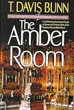 The Amber Room (Priceless Collection Series #2)