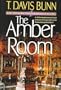 The Amber Room (Priceless Collection Series #2)