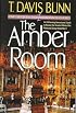The Amber Room (Priceless Collection Series #2)