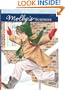 Molly's Surprise: A Christmas Story, Book Three (The American Girls Collection)