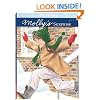Molly's Surprise: A Christmas Story, Book Three (The American Girls Collection)