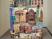 Search : Abie to Yutan: Nebraska's pictorial history