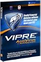 VIPRE Antivirus
