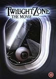 Twilight Zone - The Movie