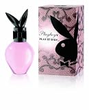 Playboy Play it Sexy, Eau de Toilette, 30 ml