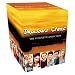 Dawson's Creek: The Complete Collection