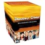 Dawson's Creek: The Complete Collection