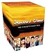 Dawson's Creek: The Complete Collection