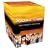 Dawson's Creek: The Complete Collection