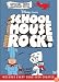 Schoolhouse Rock! (Special 30th Anniversary Edition)