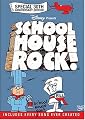 Schoolhouse Rock! (Special 30th Anniversary Edition)