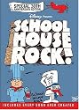 Schoolhouse Rock! (Special 30th Anniversary Edition)