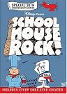 Schoolhouse Rock!