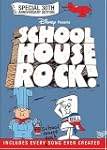 Schoolhouse Rock!: Special 30th Anniv...