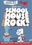 Schoolhouse Rock! (Special 30th Anniversary Edition)