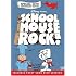 Schoolhouse Rock! Special 30th Anniversary Edition (DVD) $9.99