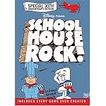 Schoolhouse Rock! (Special 30th Anniversary Edition)