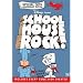 Schoolhouse Rock! (Special 30th Anniversary Edition)