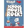 Schoolhouse Rock! (Special 30th Anniversary Edition)