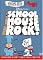 Schoolhouse Rock! (Special 30th Anniversary Edition)