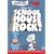 Schoolhouse Rock! (Special 30th Anniversary Edition)