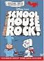 Schoolhouse Rock! (Special 30th Anniversary Edition)