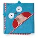 Skip Hop Hooded Towel - Owl