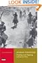 Afghan Frontier: Feuding and Fighting in Central Asia