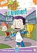 All Grown Up - O' Brother