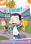 All Grown Up - O' Brother