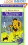 The Wonderful Wizard of Oz (Oxford World's Classics)