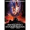 Join the Uncut DVD Phenomena (Updated August 29, 2004)