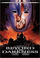Beyond the Darkness [DVD] [Region 1] [US Import] [NTSC]