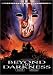 Beyond the Darkness: Buio Omega