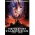 Beyond the Darkness: Buio Omega