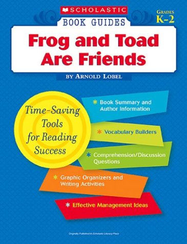 Teaching Resources