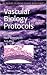 Vascular Biology Protocols (Methods in Molecular Medicine)