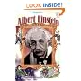 Albert Einstein (History Maker Bios)