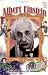 Albert Einstein (History Maker Bios)