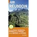 Guide Evasion R�union
