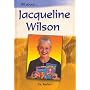 Jacqueline Wilson  (All About)