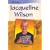 Jacqueline Wilson  (All About)