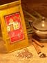 Salt Spring Tea Caffeine-Free Chai Herbal Tea - 1.9oz Bag