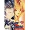 *-.-*-.-*Mangas, die man haben muss*-.-*-.-*