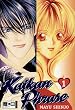 Kaikan Phrase 01: BD 1