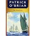 Aubrey/Maturin Guide (Patrick O'Brian)