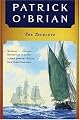 Truelove (O'Brian, Patrick, Aubrey/Maturin Novels, 15.)