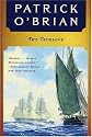 The Truelove (Vol. Book 15) (Aubrey/Maturin Novels)