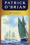 Truelove (O'Brian, Patrick, Aubrey/Maturin Novels, 15.)