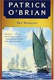 Truelove (O'Brian, Patrick, Aubrey/Maturin Novels, 15.)